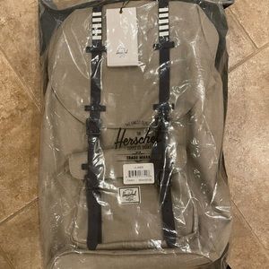 Herschel Supply Co | Little America Backpack